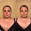 разместить рекламу в блоге Аннетт разместить рекламу в блоге Аннетт