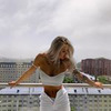 фото на странице Алина Кобелева фото на странице Алина Кобелева