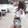 фото Юля Котлубаева фото Юля Котлубаева