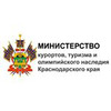 фотография Дима Боец фотография Дима Боец