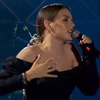 новое фото Люся Чеботина новое фото Люся Чеботина