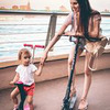лучшие фото Настя Балаханова лучшие фото Настя Балаханова