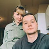 новое фото Сом 2000 Луна новое фото Сом 2000 Луна