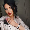 фото на странице Олеся Малинская фото на странице Олеся Малинская