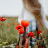 фотография Валерия Солтан фотография Валерия Солтан
