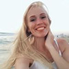 фотография Екатерина Петерсиль фотография Екатерина Петерсиль