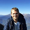 фотография Евгений Ходченков фотография Евгений Ходченков