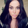 фотография Татьяна Терешина фотография Татьяна Терешина