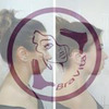 фотография Екатерина Брагина фотография Екатерина Брагина