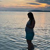 реклама на блоге Мария Кузаева реклама на блоге Мария Кузаева