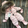 фотография Екатерина Старикова фотография Екатерина Старикова