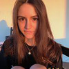 реклама у блоггера Валерия Полегенская реклама у блоггера Валерия Полегенская