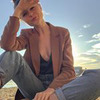 реклама у блоггера Тоня Гиневская реклама у блоггера Тоня Гиневская