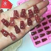 разместить рекламу в блоге Юлия Domasmamoy разместить рекламу в блоге Юлия Domasmamoy