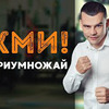 фотография azat.f.s фотография azat.f.s