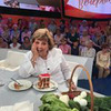 новое фото Лариса Рубальская новое фото Лариса Рубальская