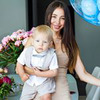 новое фото Ульяна новое фото Ульяна