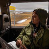 лучшие фото Гена Миллер лучшие фото Гена Миллер
