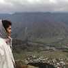 реклама в блоге Надине Оболенцева реклама в блоге Надине Оболенцева
