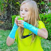 фотография nikolcrazyfamily2205 фотография nikolcrazyfamily2205