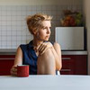 фото на странице Екатерина Шустрова фото на странице Екатерина Шустрова