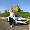 фотография Лера Наянова фотография Лера Наянова