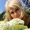 реклама у блоггера Екатерина Весна реклама у блоггера Екатерина Весна