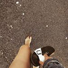 новое фото Вика Смоляницкая новое фото Вика Смоляницкая