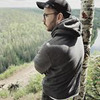 фото на странице Леня Иш фото на странице Леня Иш