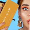 реклама на блоге red_autumn реклама на блоге red_autumn