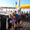 реклама у блоггера Таня Либерман реклама у блоггера Таня Либерман