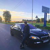 заказать рекламу у блоггера pasha_pel заказать рекламу у блоггера pasha_pel