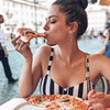 лучшие фото Яна Инст лучшие фото Яна Инст