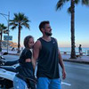 реклама на блоге Александр Галичкин реклама на блоге Александр Галичкин
