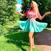 реклама на блоге Екатерина реклама на блоге Екатерина