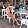 реклама у блоггера Диана Мозжухина реклама у блоггера Диана Мозжухина
