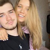 реклама на блоге Аиша Выскубова реклама на блоге Аиша Выскубова