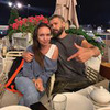 реклама в блоге Вера Орлова реклама в блоге Вера Орлова