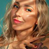 реклама в блоге Елена Баски реклама в блоге Елена Баски