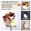 новое фото Анита Art2cake новое фото Анита Art2cake