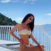 фотография Наталия фотография Наталия