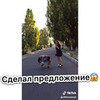 фотография Михаил Возовюк фотография Михаил Возовюк