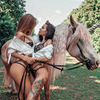 фотография Евгения Давыдова фотография Евгения Давыдова