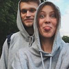 заказать рекламу у блоггера Николь Елена заказать рекламу у блоггера Николь Елена