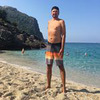 заказать рекламу у блоггера Константин Иванов заказать рекламу у блоггера Константин Иванов