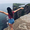 реклама в блоге aleksaboo реклама в блоге aleksaboo