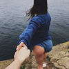 реклама у блоггера aleksaboo реклама у блоггера aleksaboo