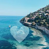 реклама на блоге Юлия Разина реклама на блоге Юлия Разина