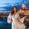 реклама в блоге Яна реклама в блоге Яна