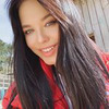 реклама у блоггера Арина Тарчуткина реклама у блоггера Арина Тарчуткина
